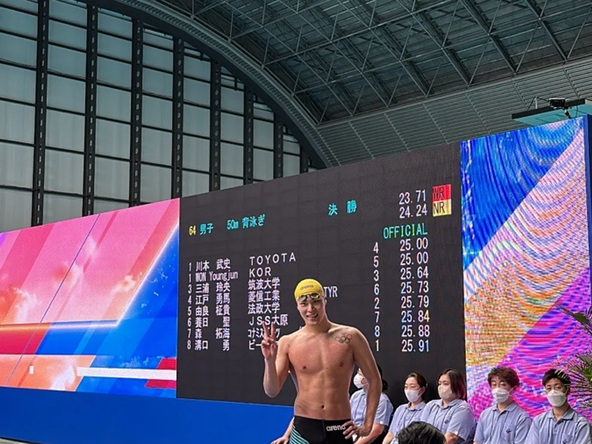 스돌브 특강 (스타트,돌핀,브레이크아웃) 대표 이미지