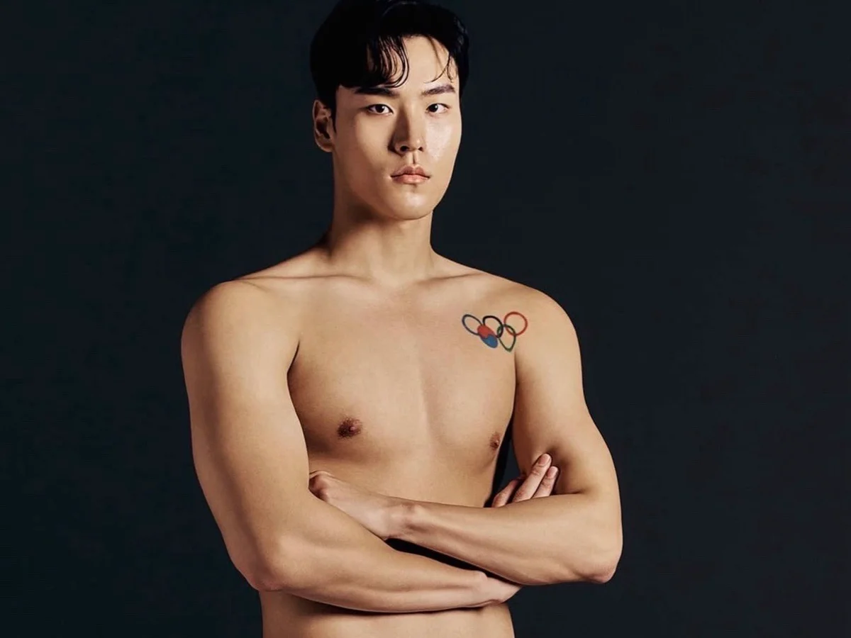 배영 스돌브특강 개인피드백 (학생부전용) 대표 이미지